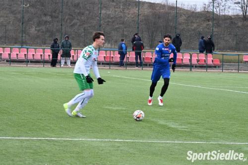 pogon_switndm25 (39)