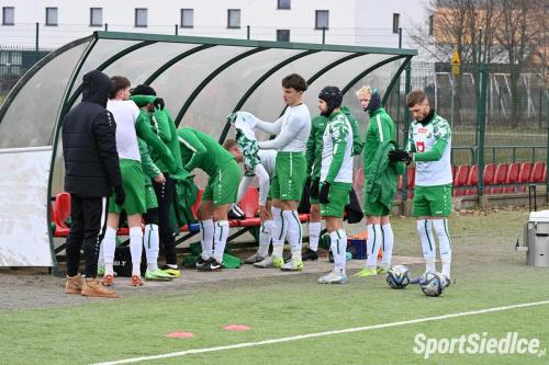 pogon_switndm25 (4)