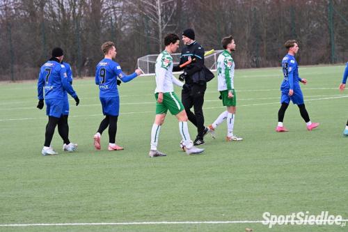 pogon_switndm25 (40)