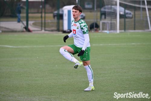 pogon_switndm25 (5)