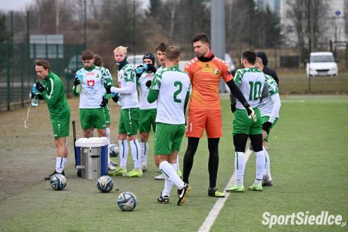 pogon_switndm25 (7)