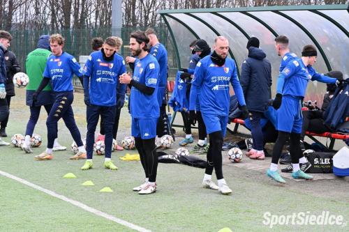pogon_switndm25 (8)