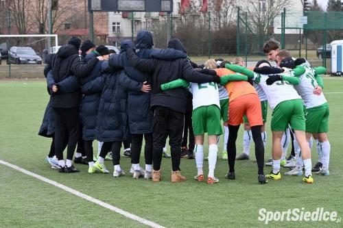 pogon_switndm25 (9)