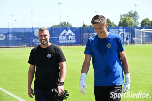 pogon_unia2606 (1)