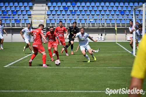 pogon_unia2606 (10)