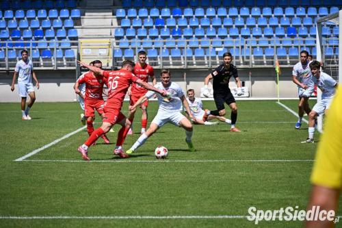 pogon_unia2606 (11)