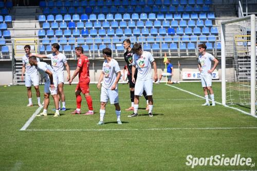 pogon_unia2606 (12)