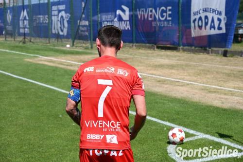 pogon_unia2606 (13)
