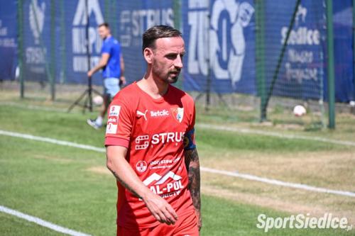 pogon_unia2606 (14)