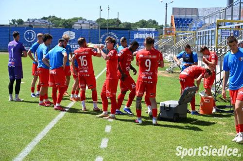 pogon_unia2606 (15)