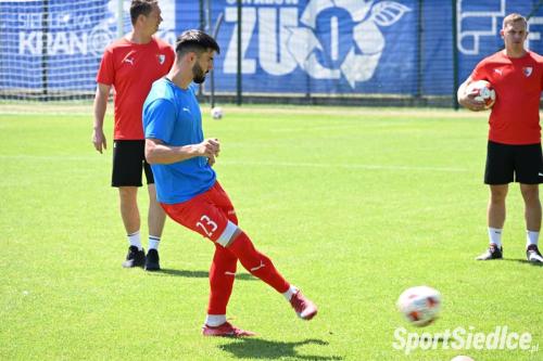 pogon_unia2606 (16)