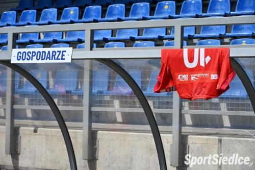pogon_unia2606 (17)