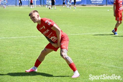 pogon_unia2606 (19)