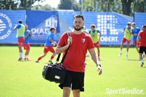 pogon_unia2606 (2)