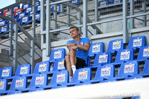 pogon_unia2606 (23)