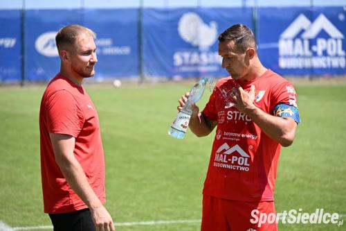 pogon_unia2606 (24)