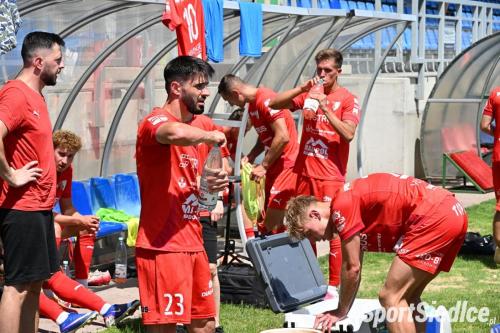 pogon_unia2606 (29)