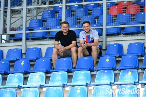 pogon_unia2606 (4)