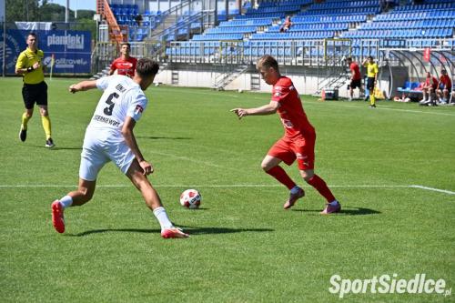 pogon_unia2606 (6)