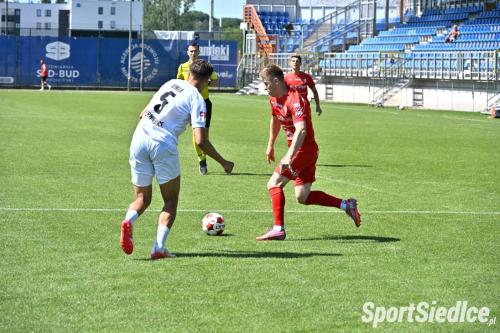 pogon_unia2606 (7)