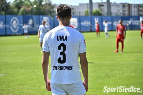 pogon_unia2606 (8)