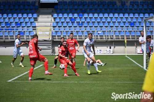 pogon_unia2606 (9)
