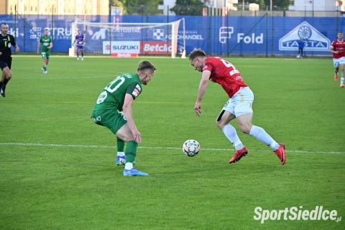 pogon_warta25 (61)
