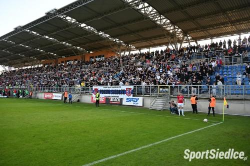 pogon_warta25 (62)