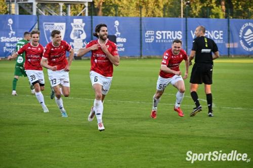 pogon_warta25 (63)