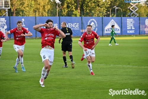 pogon_warta25 (64)