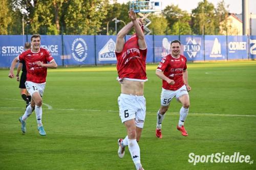 pogon_warta25 (65)