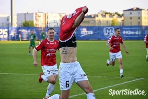 pogon_warta25 (66)