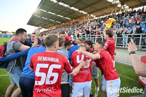 pogon_warta25 (69)