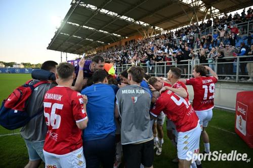 pogon_warta25 (71)