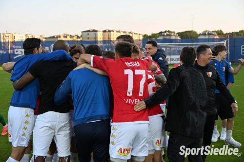 pogon_warta25 (76)