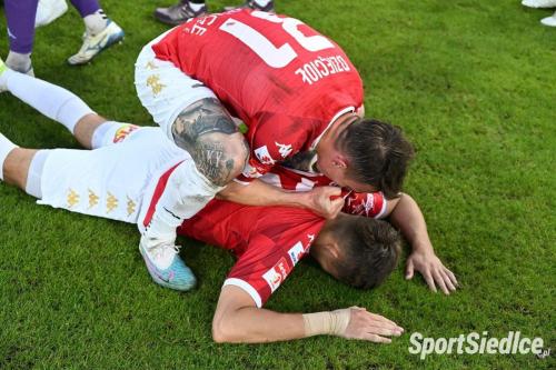 pogon_warta25 (77)