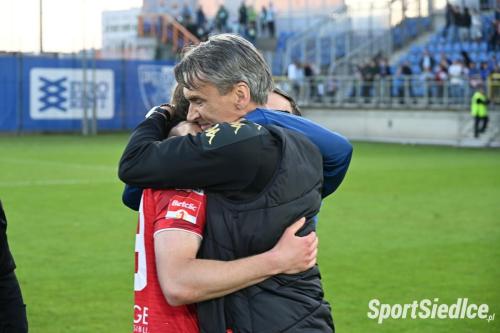 pogon_warta25 (78)
