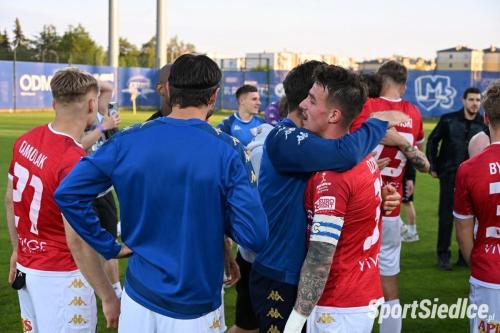 pogon_warta25 (79)