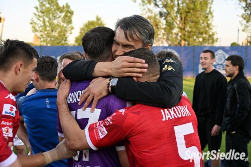 pogon_warta25 (80)