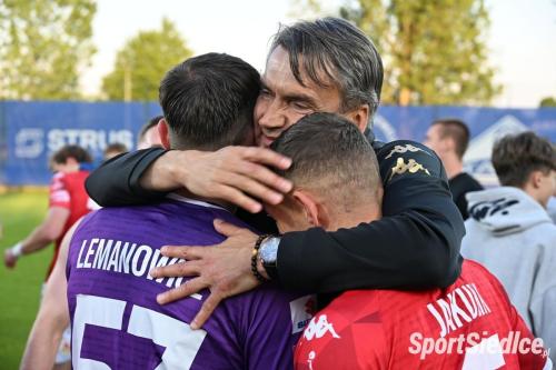 pogon_warta25 (81)