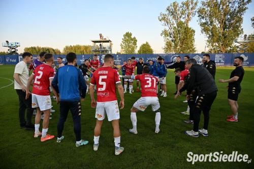pogon_warta25 (82)