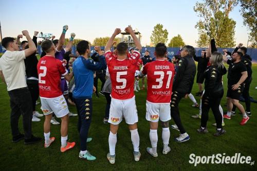 pogon_warta25 (83)