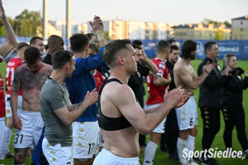 pogon_warta25 (84)