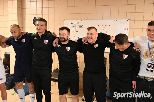 pogon_warta25 (87)