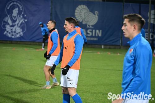 pogon_wieczyst25 (1)