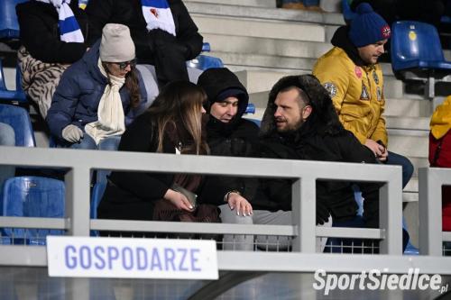 pogon_wieczyst25 (10)