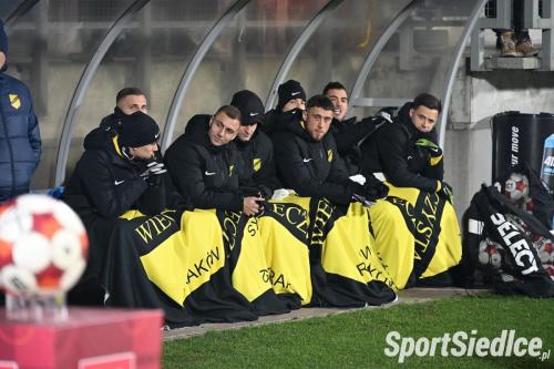 pogon_wieczyst25 (11)