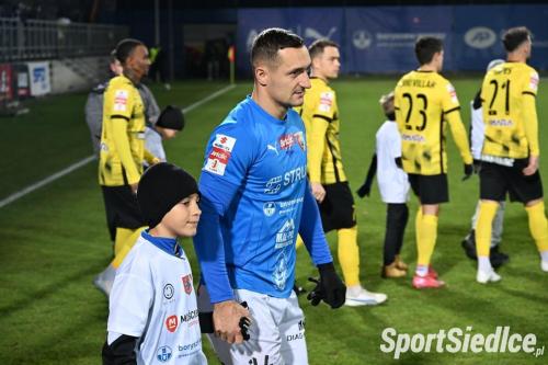 pogon_wieczyst25 (12)