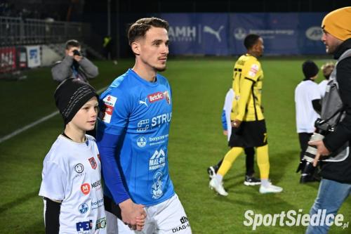 pogon_wieczyst25 (13)