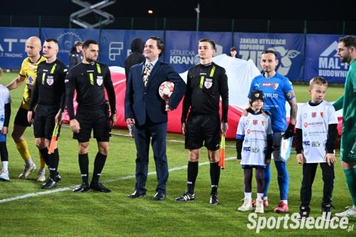 pogon_wieczyst25 (14)